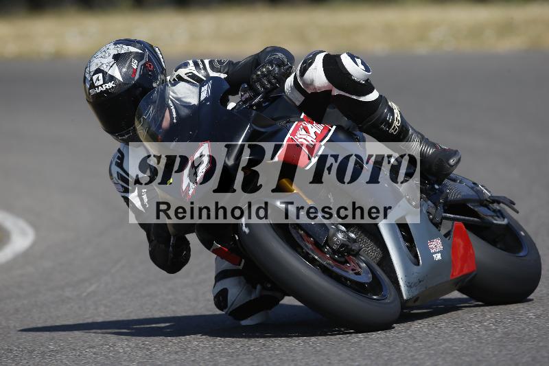 /Archiv-2023/33 14.06.2023 MSS Track Day ADR/Gruppe rot/49